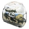 Arai RX-7V EVO Tsubasa replica závodní helma vel.M